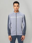 Blue color option, Sold out