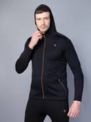 Grey color option, Sold out