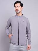 Grey color option, Sold out, Currently selected