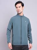 Green color option, Sold out, Currently selected