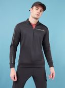 Black color option, Sold out