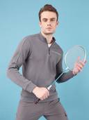 Grey color option, Sold out