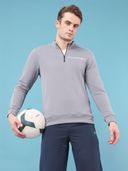 Grey color option, Sold out