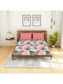 Peach color option, Sold out