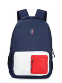 Multi-Color color option, Sold out, Currently selected