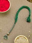 Green color option