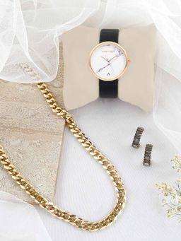 Joker and Witch - Joker & Witch Melodic Gold Love Stack (Set of 3)