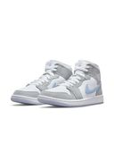 White color option, Currently selected