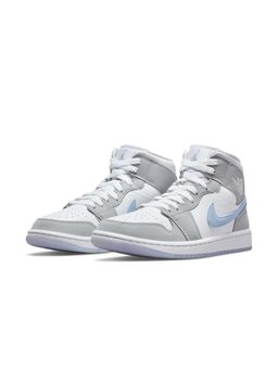 Nike - Women's Air Jordan 1 Mid Sneakers