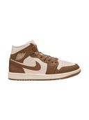 Brown color option