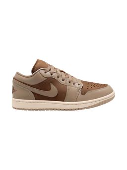 Nike - WoMen Air Jordan 1 Low Sport Casual Sneakers - DC0774-205