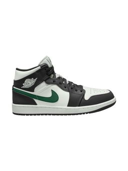 Nike - Men's Air Jordan 1 Mid Sneakers