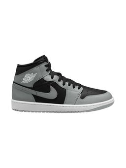 Nike - Men's Air Jordan 1 Mid Sneakers