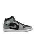 Grey color option