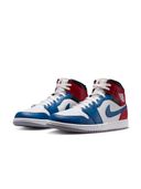 Blue color option, Sold out