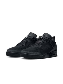 Nike - Men Jordan Spizike Low Active Sneakers - FQ1759-001