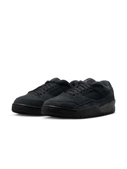 Nike - Men Jordan Flight Court Active Sneakers - HF3255-010