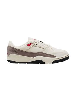 Nike - Men's Jordan Flight Court Sneakers