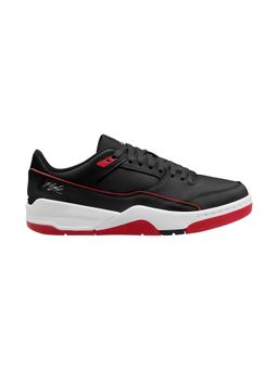 Nike - Men's Jordan Flight Court Sneakers