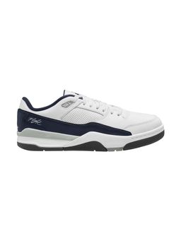 Nike - Men's Jordan Flight Court Sneakers