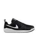 Black color option, Sold out