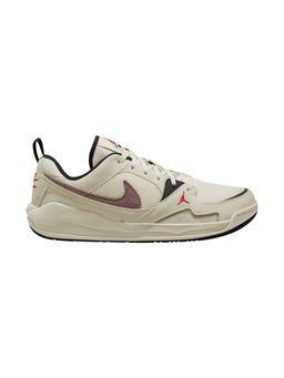 Nike - Men Jordan Comfit Era Sport Casual Sneakers - HJ6777-008