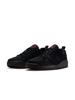Nike - Men Jordan Comfit Era Sport Casual Sneakers - HJ6777-060