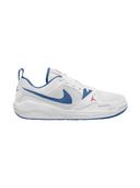 White color option, Sold out
