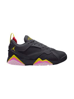 Nike - Men Air Jordan Mvp 92 Active Sneakers - HQ3950-011