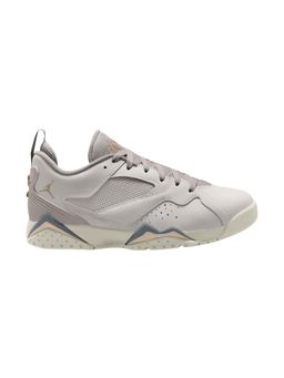 Nike - Men Air Jordan Mvp 92 Active Sneakers - HQ3950-109