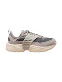 Grey color option, Sold out