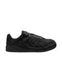 Black color option, Sold out