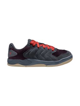Nike - Men's Jordan Session Sneakers