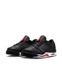 Black color option, Currently selected
