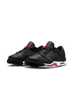 Nike - Men's Jordan Sixty Plus Low Sneakers