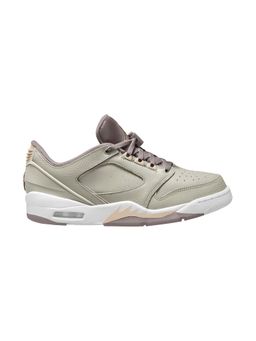 Nike - Men's Jordan Sixty Plus Low Sneakers