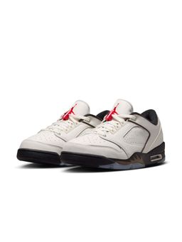 Nike - Men's Jordan Sixty Plus Low Sneakers