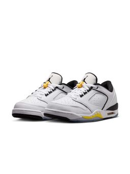 Nike - Men's Jordan Sixty Plus Low Sneakers