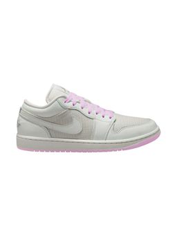Nike - Men Air Jordan 1 Low Se Sport Casual Sneakers - IO2048-100