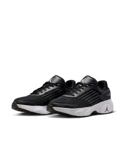Nike - Men Jordan Trunner Flow Active Sneakers - IO2091-003