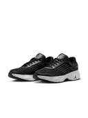 Black color option