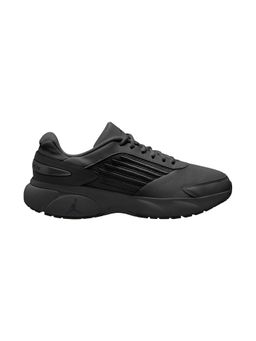 Nike - Men Jordan Trunner Flow Active Sneakers - IO2091-005