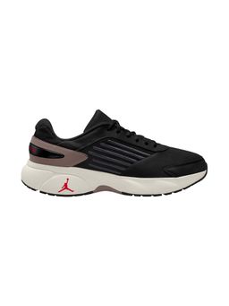 Nike - Men's Jordan Trunner Flow Sneakers