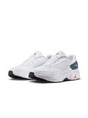 White color option, Sold out