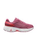 Pink color option, Currently selected