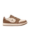 Brown color option, Currently selected