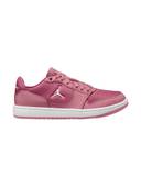 Pink color option, Currently selected
