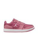 Pink color option, Sold out