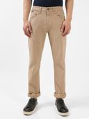Brown 10