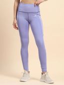 Lavender color option, Sold out